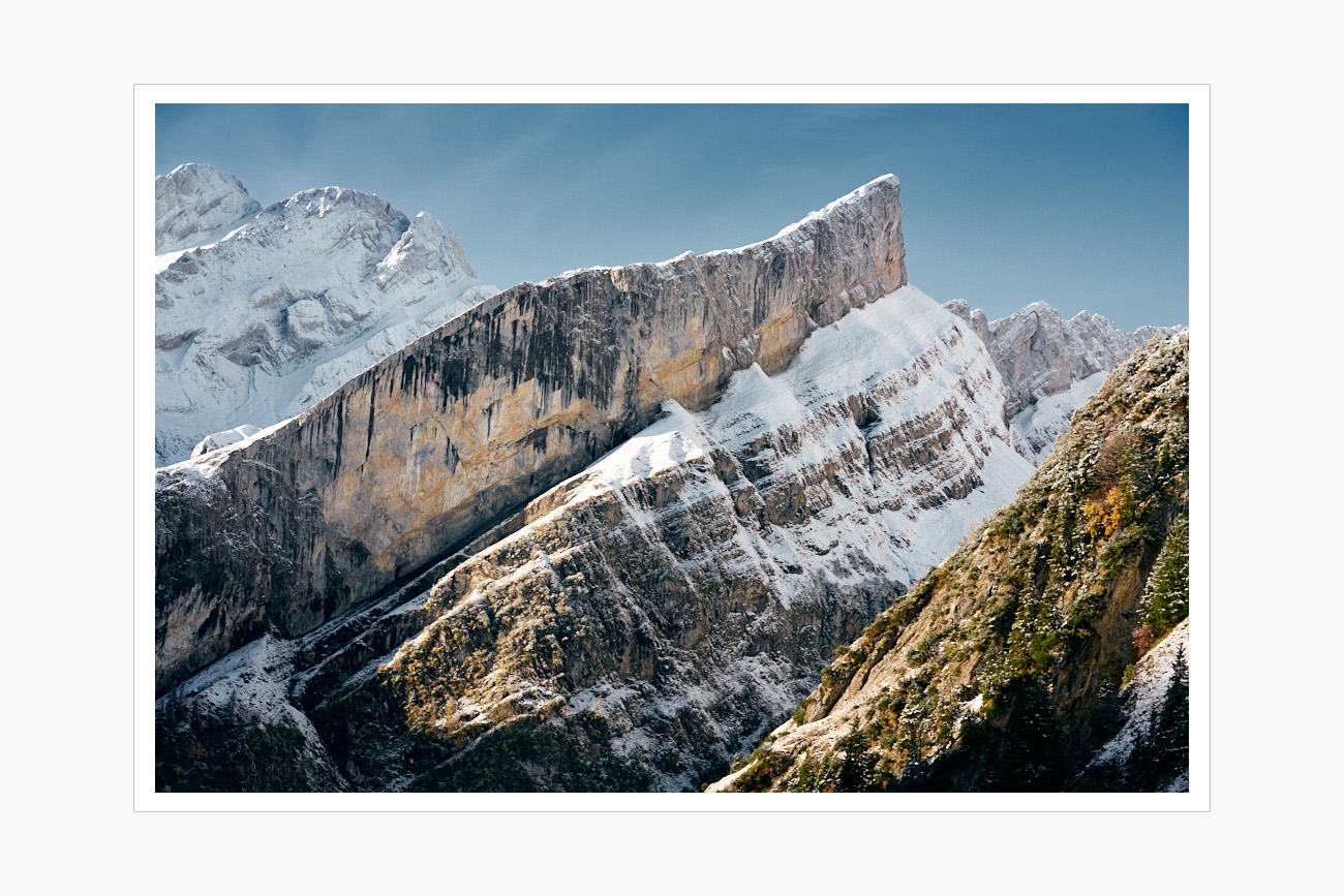 Max Schiefele Alle Bilder DSC00280